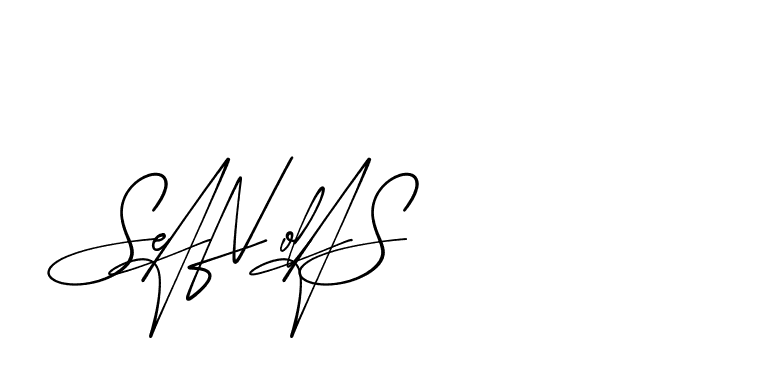 The best way (AgreementSignature-qZX6x) to make a short signature is to pick only two or three words in your name. The name Ceard include a total of six letters. For converting this name. Ceard signature style 2 images and pictures png