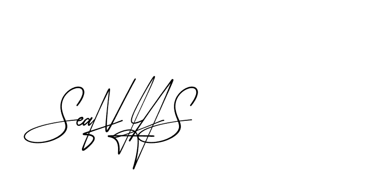 The best way (AgreementSignature-qZX6x) to make a short signature is to pick only two or three words in your name. The name Ceard include a total of six letters. For converting this name. Ceard signature style 2 images and pictures png