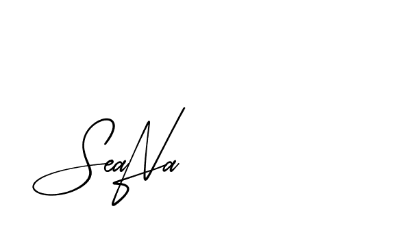 The best way (AgreementSignature-qZX6x) to make a short signature is to pick only two or three words in your name. The name Ceard include a total of six letters. For converting this name. Ceard signature style 2 images and pictures png