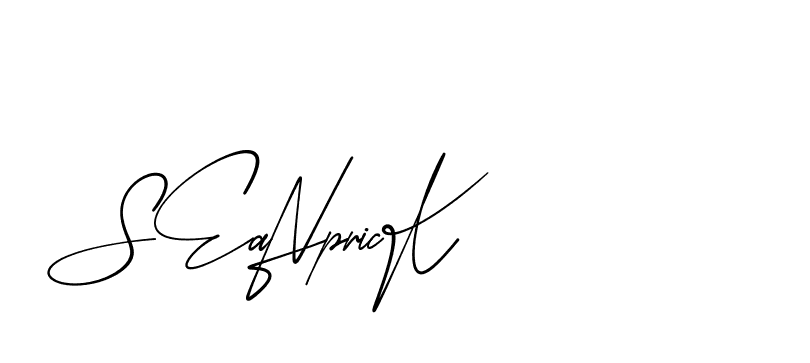 The best way (AgreementSignature-qZX6x) to make a short signature is to pick only two or three words in your name. The name Ceard include a total of six letters. For converting this name. Ceard signature style 2 images and pictures png