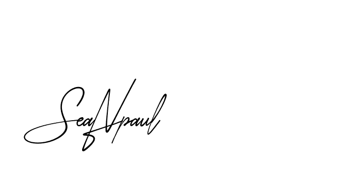 The best way (AgreementSignature-qZX6x) to make a short signature is to pick only two or three words in your name. The name Ceard include a total of six letters. For converting this name. Ceard signature style 2 images and pictures png