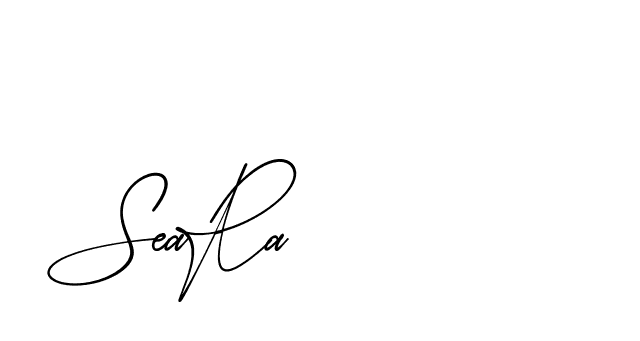 The best way (AgreementSignature-qZX6x) to make a short signature is to pick only two or three words in your name. The name Ceard include a total of six letters. For converting this name. Ceard signature style 2 images and pictures png