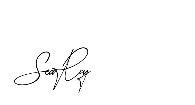 The best way (AgreementSignature-qZX6x) to make a short signature is to pick only two or three words in your name. The name Ceard include a total of six letters. For converting this name. Ceard signature style 2 images and pictures png