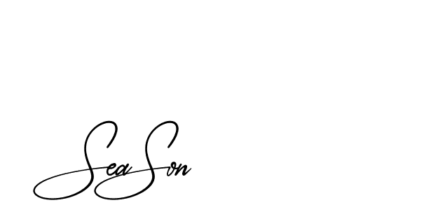 The best way (AgreementSignature-qZX6x) to make a short signature is to pick only two or three words in your name. The name Ceard include a total of six letters. For converting this name. Ceard signature style 2 images and pictures png