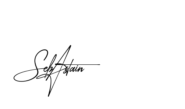 The best way (AgreementSignature-qZX6x) to make a short signature is to pick only two or three words in your name. The name Ceard include a total of six letters. For converting this name. Ceard signature style 2 images and pictures png