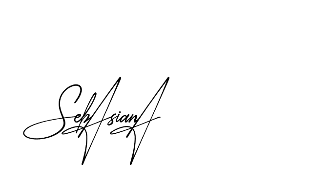 The best way (AgreementSignature-qZX6x) to make a short signature is to pick only two or three words in your name. The name Ceard include a total of six letters. For converting this name. Ceard signature style 2 images and pictures png