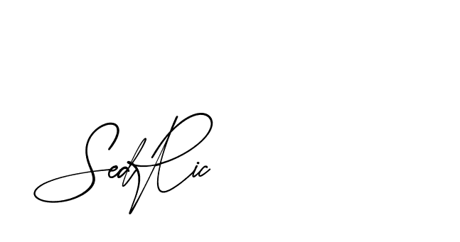 The best way (AgreementSignature-qZX6x) to make a short signature is to pick only two or three words in your name. The name Ceard include a total of six letters. For converting this name. Ceard signature style 2 images and pictures png