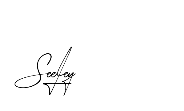 The best way (AgreementSignature-qZX6x) to make a short signature is to pick only two or three words in your name. The name Ceard include a total of six letters. For converting this name. Ceard signature style 2 images and pictures png