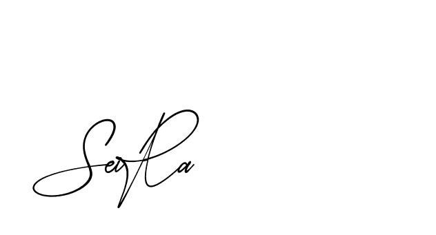 The best way (AgreementSignature-qZX6x) to make a short signature is to pick only two or three words in your name. The name Ceard include a total of six letters. For converting this name. Ceard signature style 2 images and pictures png