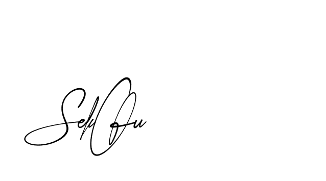 The best way (AgreementSignature-qZX6x) to make a short signature is to pick only two or three words in your name. The name Ceard include a total of six letters. For converting this name. Ceard signature style 2 images and pictures png