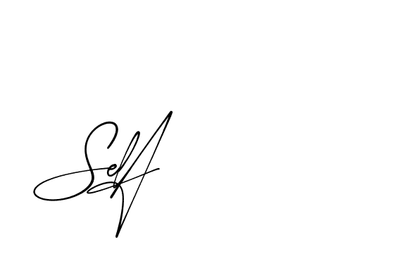 The best way (AgreementSignature-qZX6x) to make a short signature is to pick only two or three words in your name. The name Ceard include a total of six letters. For converting this name. Ceard signature style 2 images and pictures png