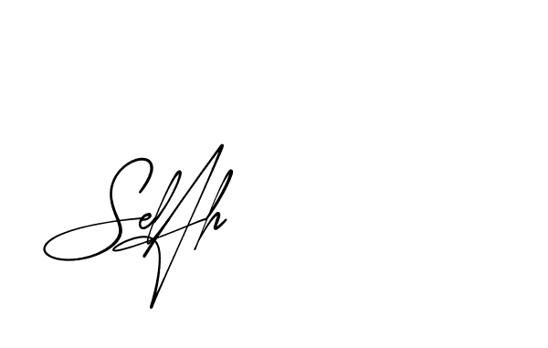 The best way (AgreementSignature-qZX6x) to make a short signature is to pick only two or three words in your name. The name Ceard include a total of six letters. For converting this name. Ceard signature style 2 images and pictures png