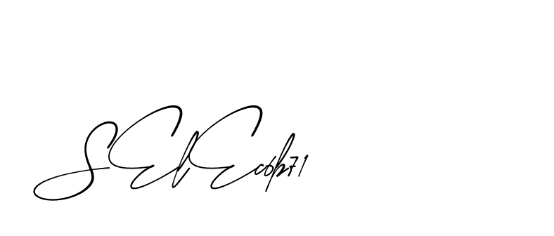 The best way (AgreementSignature-qZX6x) to make a short signature is to pick only two or three words in your name. The name Ceard include a total of six letters. For converting this name. Ceard signature style 2 images and pictures png