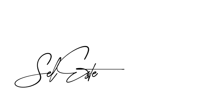 The best way (AgreementSignature-qZX6x) to make a short signature is to pick only two or three words in your name. The name Ceard include a total of six letters. For converting this name. Ceard signature style 2 images and pictures png