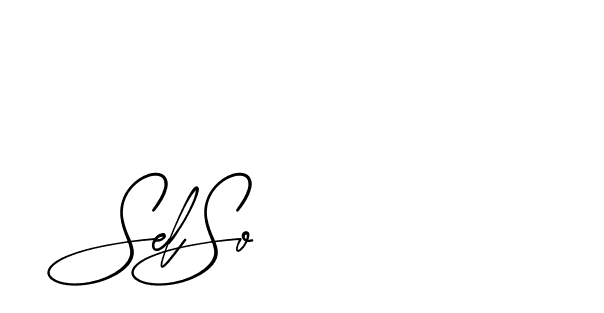 The best way (AgreementSignature-qZX6x) to make a short signature is to pick only two or three words in your name. The name Ceard include a total of six letters. For converting this name. Ceard signature style 2 images and pictures png