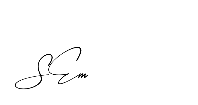 The best way (AgreementSignature-qZX6x) to make a short signature is to pick only two or three words in your name. The name Ceard include a total of six letters. For converting this name. Ceard signature style 2 images and pictures png