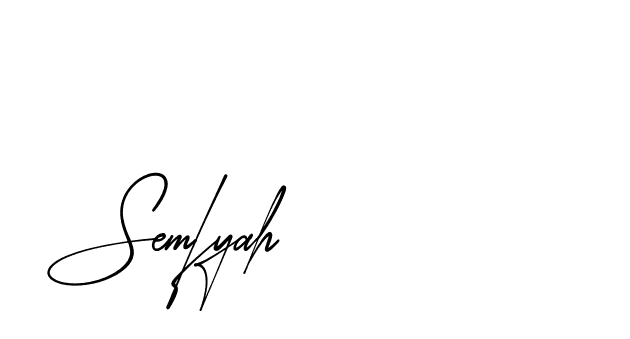 The best way (AgreementSignature-qZX6x) to make a short signature is to pick only two or three words in your name. The name Ceard include a total of six letters. For converting this name. Ceard signature style 2 images and pictures png