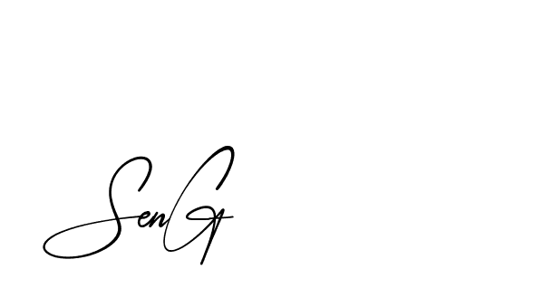 The best way (AgreementSignature-qZX6x) to make a short signature is to pick only two or three words in your name. The name Ceard include a total of six letters. For converting this name. Ceard signature style 2 images and pictures png