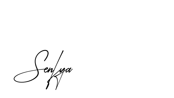 The best way (AgreementSignature-qZX6x) to make a short signature is to pick only two or three words in your name. The name Ceard include a total of six letters. For converting this name. Ceard signature style 2 images and pictures png