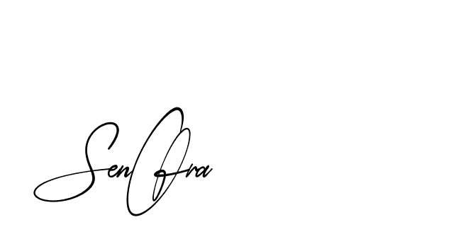 The best way (AgreementSignature-qZX6x) to make a short signature is to pick only two or three words in your name. The name Ceard include a total of six letters. For converting this name. Ceard signature style 2 images and pictures png