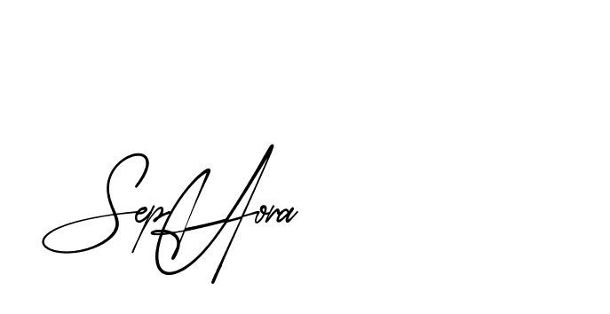 The best way (AgreementSignature-qZX6x) to make a short signature is to pick only two or three words in your name. The name Ceard include a total of six letters. For converting this name. Ceard signature style 2 images and pictures png