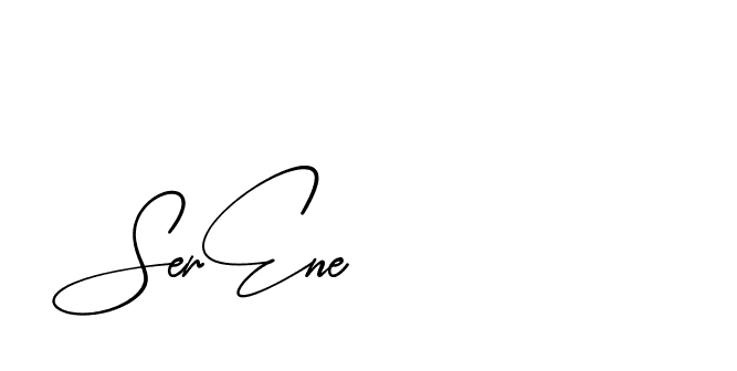 The best way (AgreementSignature-qZX6x) to make a short signature is to pick only two or three words in your name. The name Ceard include a total of six letters. For converting this name. Ceard signature style 2 images and pictures png