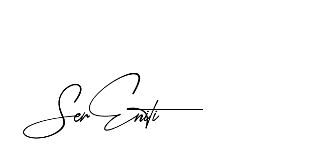 The best way (AgreementSignature-qZX6x) to make a short signature is to pick only two or three words in your name. The name Ceard include a total of six letters. For converting this name. Ceard signature style 2 images and pictures png