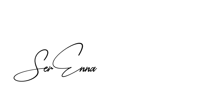 The best way (AgreementSignature-qZX6x) to make a short signature is to pick only two or three words in your name. The name Ceard include a total of six letters. For converting this name. Ceard signature style 2 images and pictures png