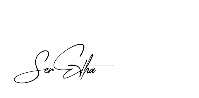 The best way (AgreementSignature-qZX6x) to make a short signature is to pick only two or three words in your name. The name Ceard include a total of six letters. For converting this name. Ceard signature style 2 images and pictures png