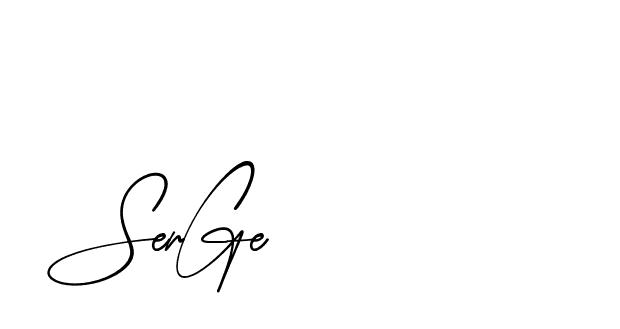 The best way (AgreementSignature-qZX6x) to make a short signature is to pick only two or three words in your name. The name Ceard include a total of six letters. For converting this name. Ceard signature style 2 images and pictures png