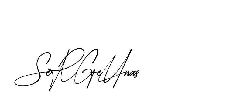 The best way (AgreementSignature-qZX6x) to make a short signature is to pick only two or three words in your name. The name Ceard include a total of six letters. For converting this name. Ceard signature style 2 images and pictures png