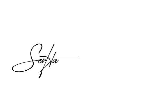 The best way (AgreementSignature-qZX6x) to make a short signature is to pick only two or three words in your name. The name Ceard include a total of six letters. For converting this name. Ceard signature style 2 images and pictures png