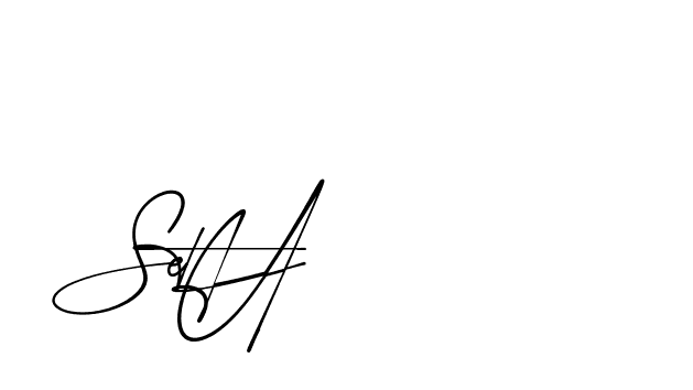 The best way (AgreementSignature-qZX6x) to make a short signature is to pick only two or three words in your name. The name Ceard include a total of six letters. For converting this name. Ceard signature style 2 images and pictures png