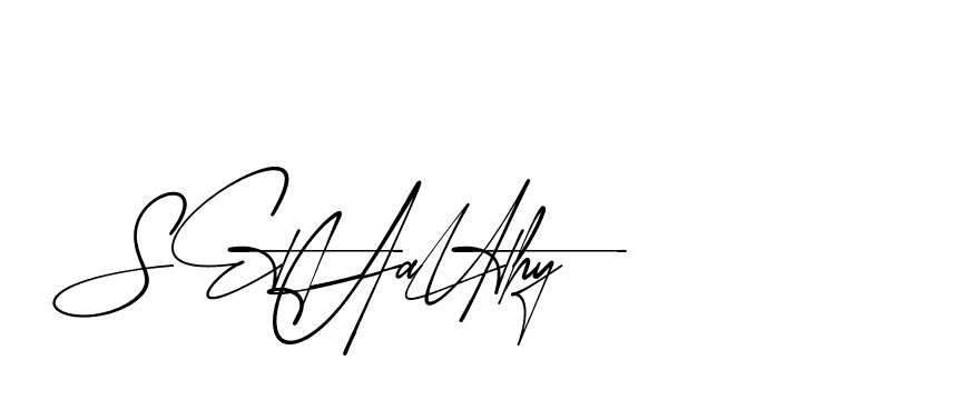 The best way (AgreementSignature-qZX6x) to make a short signature is to pick only two or three words in your name. The name Ceard include a total of six letters. For converting this name. Ceard signature style 2 images and pictures png