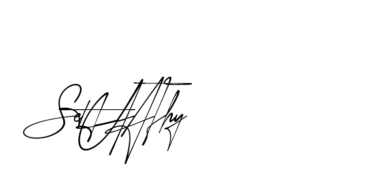 The best way (AgreementSignature-qZX6x) to make a short signature is to pick only two or three words in your name. The name Ceard include a total of six letters. For converting this name. Ceard signature style 2 images and pictures png