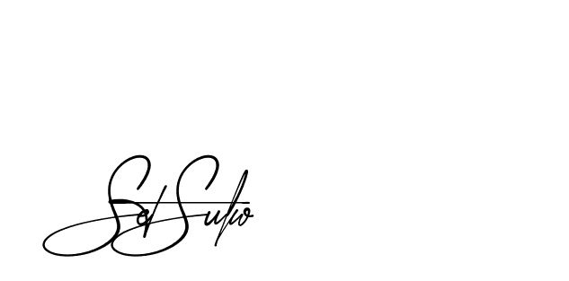 The best way (AgreementSignature-qZX6x) to make a short signature is to pick only two or three words in your name. The name Ceard include a total of six letters. For converting this name. Ceard signature style 2 images and pictures png