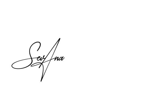 The best way (AgreementSignature-qZX6x) to make a short signature is to pick only two or three words in your name. The name Ceard include a total of six letters. For converting this name. Ceard signature style 2 images and pictures png