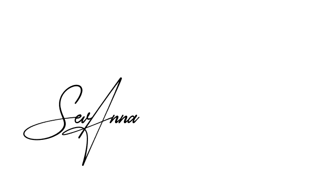 The best way (AgreementSignature-qZX6x) to make a short signature is to pick only two or three words in your name. The name Ceard include a total of six letters. For converting this name. Ceard signature style 2 images and pictures png