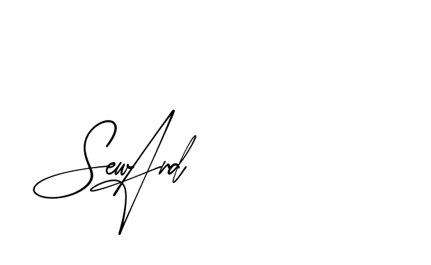 The best way (AgreementSignature-qZX6x) to make a short signature is to pick only two or three words in your name. The name Ceard include a total of six letters. For converting this name. Ceard signature style 2 images and pictures png