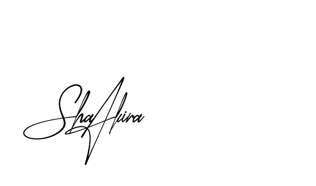 The best way (AgreementSignature-qZX6x) to make a short signature is to pick only two or three words in your name. The name Ceard include a total of six letters. For converting this name. Ceard signature style 2 images and pictures png