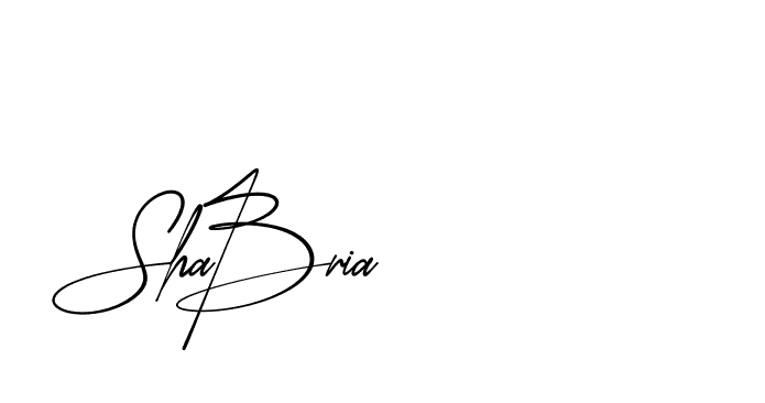 The best way (AgreementSignature-qZX6x) to make a short signature is to pick only two or three words in your name. The name Ceard include a total of six letters. For converting this name. Ceard signature style 2 images and pictures png