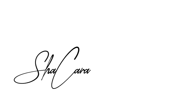 The best way (AgreementSignature-qZX6x) to make a short signature is to pick only two or three words in your name. The name Ceard include a total of six letters. For converting this name. Ceard signature style 2 images and pictures png