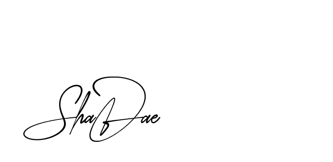 The best way (AgreementSignature-qZX6x) to make a short signature is to pick only two or three words in your name. The name Ceard include a total of six letters. For converting this name. Ceard signature style 2 images and pictures png