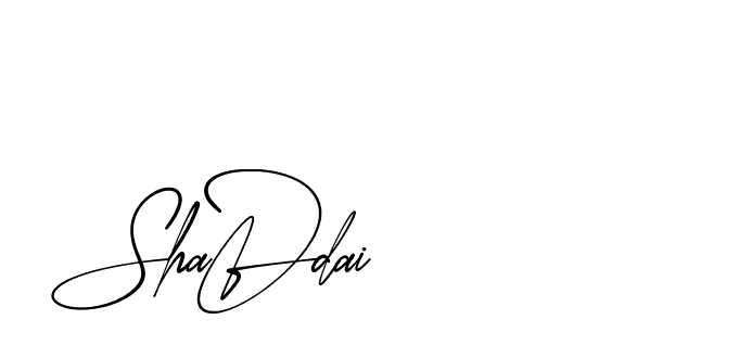 The best way (AgreementSignature-qZX6x) to make a short signature is to pick only two or three words in your name. The name Ceard include a total of six letters. For converting this name. Ceard signature style 2 images and pictures png