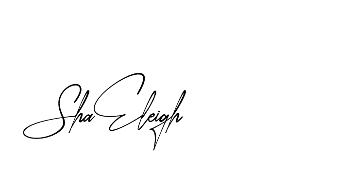 The best way (AgreementSignature-qZX6x) to make a short signature is to pick only two or three words in your name. The name Ceard include a total of six letters. For converting this name. Ceard signature style 2 images and pictures png