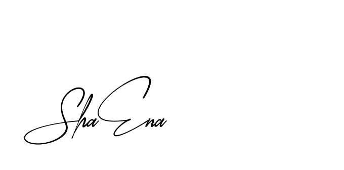 The best way (AgreementSignature-qZX6x) to make a short signature is to pick only two or three words in your name. The name Ceard include a total of six letters. For converting this name. Ceard signature style 2 images and pictures png