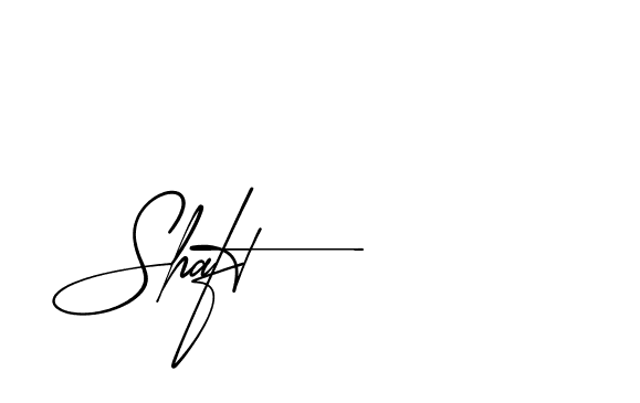 The best way (AgreementSignature-qZX6x) to make a short signature is to pick only two or three words in your name. The name Ceard include a total of six letters. For converting this name. Ceard signature style 2 images and pictures png