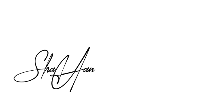 The best way (AgreementSignature-qZX6x) to make a short signature is to pick only two or three words in your name. The name Ceard include a total of six letters. For converting this name. Ceard signature style 2 images and pictures png