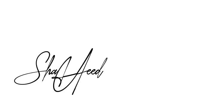 The best way (AgreementSignature-qZX6x) to make a short signature is to pick only two or three words in your name. The name Ceard include a total of six letters. For converting this name. Ceard signature style 2 images and pictures png