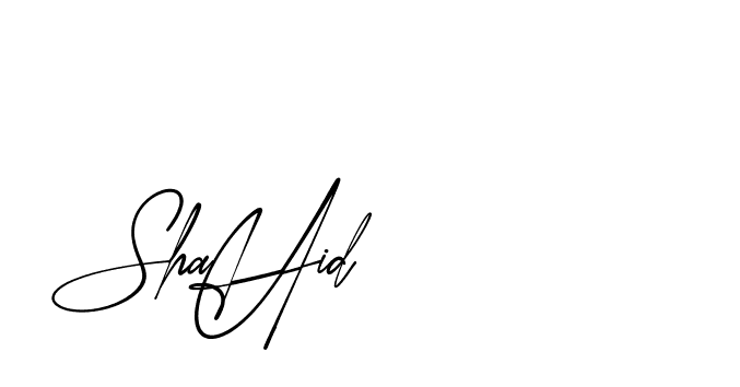 The best way (AgreementSignature-qZX6x) to make a short signature is to pick only two or three words in your name. The name Ceard include a total of six letters. For converting this name. Ceard signature style 2 images and pictures png